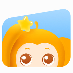 希沃班級優(yōu)化大師 v2.1.0 免費版