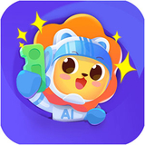 uCode純凈版 v4.12