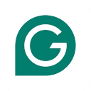 Grammarly v1.2.7 免費(fèi)版