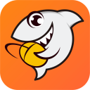 斗魚免費(fèi)版 v8.6.9 綠色版