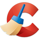 CCleaner 6.22.0 中文版