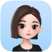 豆包免費(fèi)版 v1.5.1