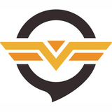 奇游電競加速器 v6.6.4 最新版