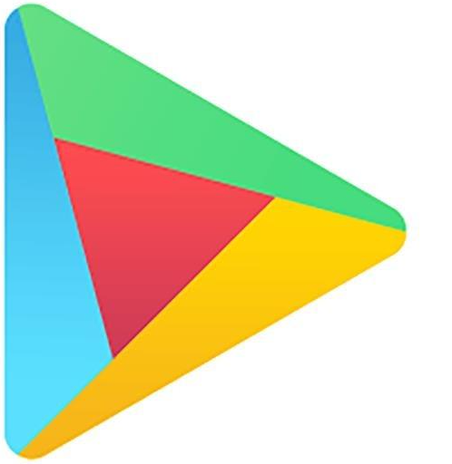 OurPlay加速器 v2.3.8 最新版