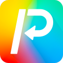 2345PDF轉(zhuǎn)換器 v2.9.0 綠色版