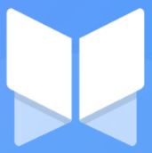 悅書PDF閱讀器 v4.2.0 專業(yè)版電腦版