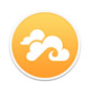 Seafile v9.0.4 云存儲