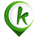 可可寶貝 v1.7.0 綠色版