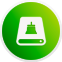 Glary Disk Cleaner v6.0.1 破解版本