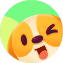 撈月狗 v2.8.6 免費(fèi)綠色版