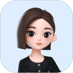 豆包AI v1.8.1.0新版發(fā)布