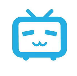 嗶哩下載姬 v1.5.5 版