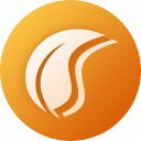 閃克C盤清理 v2.1.0 專業(yè)版