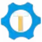 zTasker v1.74 正版