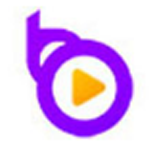 小葫蘆電商直播助手 v4.2.0 專業(yè)版