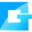 谷歌翻譯 v6.2.6 免費版