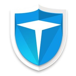 百度衛(wèi)士電腦版 v8.2.0 正式版發(fā)布