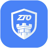 中通寶盒電腦版 v8.33.1正式版