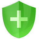 360加固助手 v4.1.0 免費(fèi)版