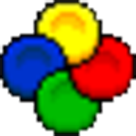 CommMonitor v12.7.4 最新版