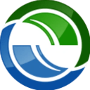 Syncovery v10.14.9 正式版