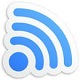 WiFi共享大師免費(fèi)版 v3.0.1