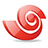 Xshell 7 官網(wǎng)版 v7.0.0