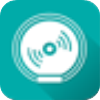 極客虛擬光驅(qū) v2.0.1 綠色版