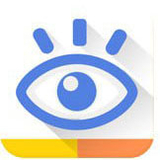 萬能看圖王 v1.9.3 正式版 免費版