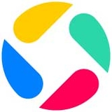 應用寶正式版 v3.0.34