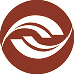 BatteryInfoView v1.25 免費(fèi)版