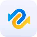 Tenorshare 4DDiG v10.1.0 正式版