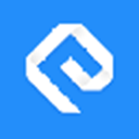 旋風(fēng)圖片格式轉(zhuǎn)換器 v1.1.0 免費(fèi)版