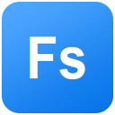 Focusky v4.8.510 動畫演示大師