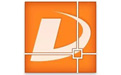 SuperWORK v10.0 官方版