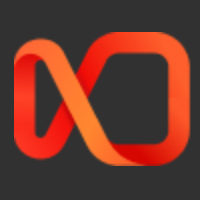 快手直播伴侶 v5.39.0 正式版免費(fèi)版