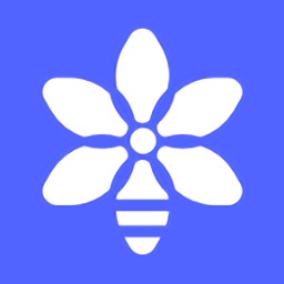素材瀏覽器免費版 v1.2.0