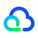 夸克網(wǎng)盤(pán)免費(fèi)版 v3.2.8