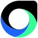 訊飛同傳專業(yè)版 v5.0