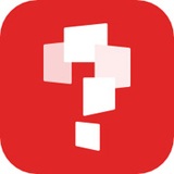 學(xué)而思網(wǎng)校電腦版 v9.90.1 專業(yè)版