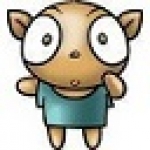 哇嘎視頻電腦版 v2.6.7 專業(yè)版