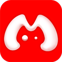 漫兜兜壁紙電腦版 v6.0.0新版