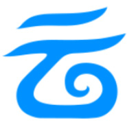 中國移動云盤 v8.0.3客戶端