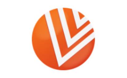 維棠FLV官網(wǎng)版 v3.0