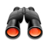種子搜索工具(P2P Searcher) v3.0.3