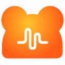 NN加速器 v2.0.19最新版