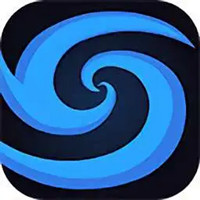 泡泡加速器綠色版 v23.5.9