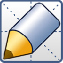 逍遙筆手寫(xiě)輸入法 v8.4 綠色版 免費(fèi)版