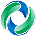 U深度一鍵還原精靈 v9.2.1綠色版 免費(fèi)版