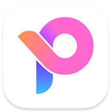 Pixso 電腦版 v1.34.1 專業(yè)版